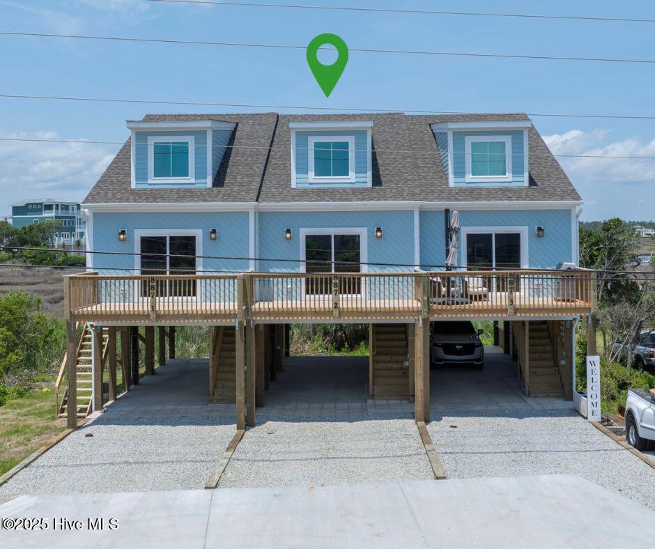 887 New River Inlet Road, Unit 2 North Topsail Beach, NC 28460 - Photo 3 of 38 Untitled design (19)