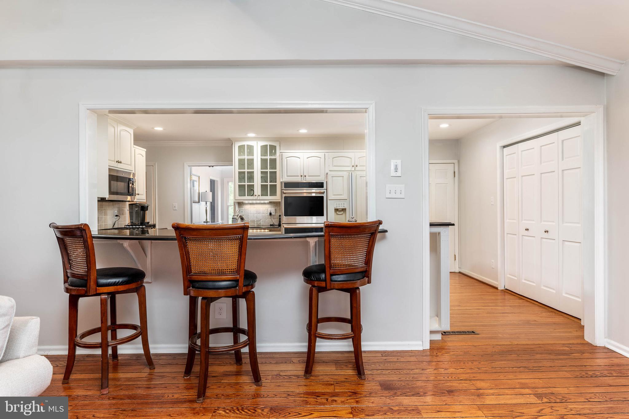 713 Campwoods Road Villanova, PA 19085 - Photo 16 of 47