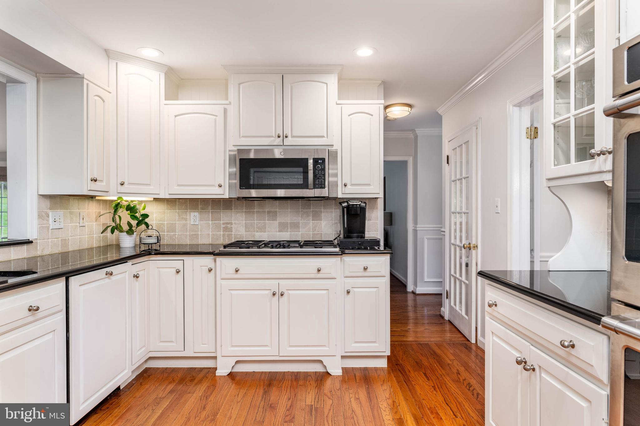 713 Campwoods Road Villanova, PA 19085 - Photo 18 of 47