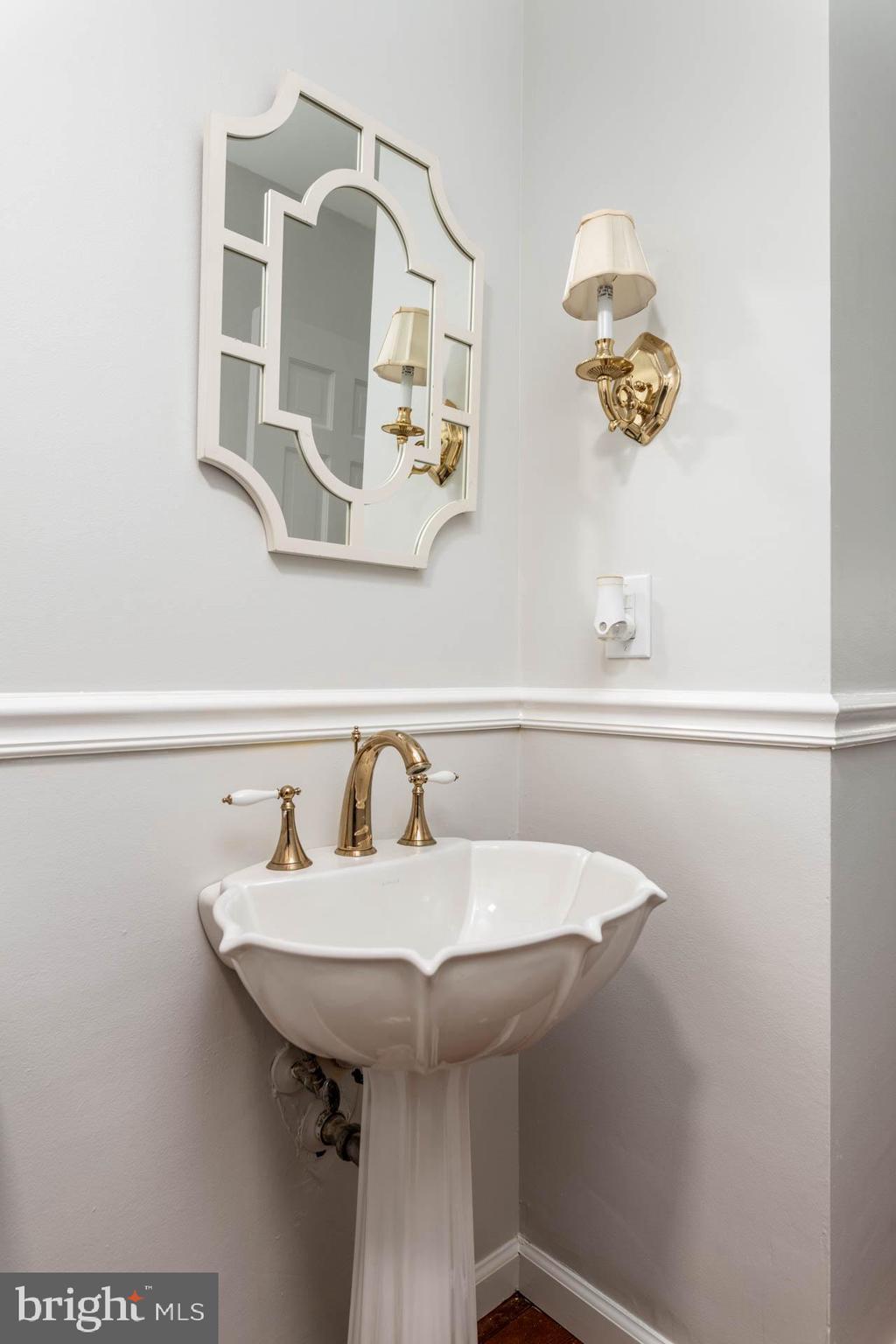 713 Campwoods Road Villanova, PA 19085 - Photo 21 of 47