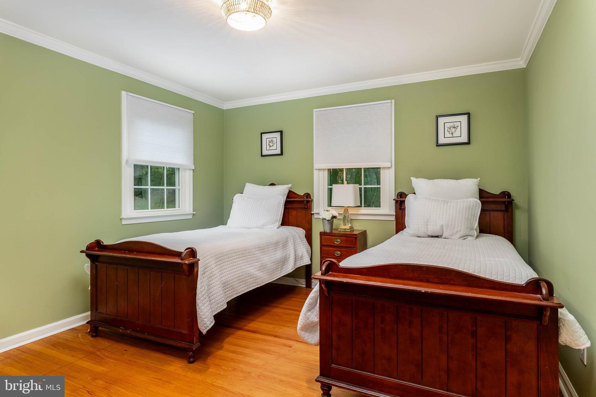 713 Campwoods Road Villanova, PA 19085 - Photo 24 of 47