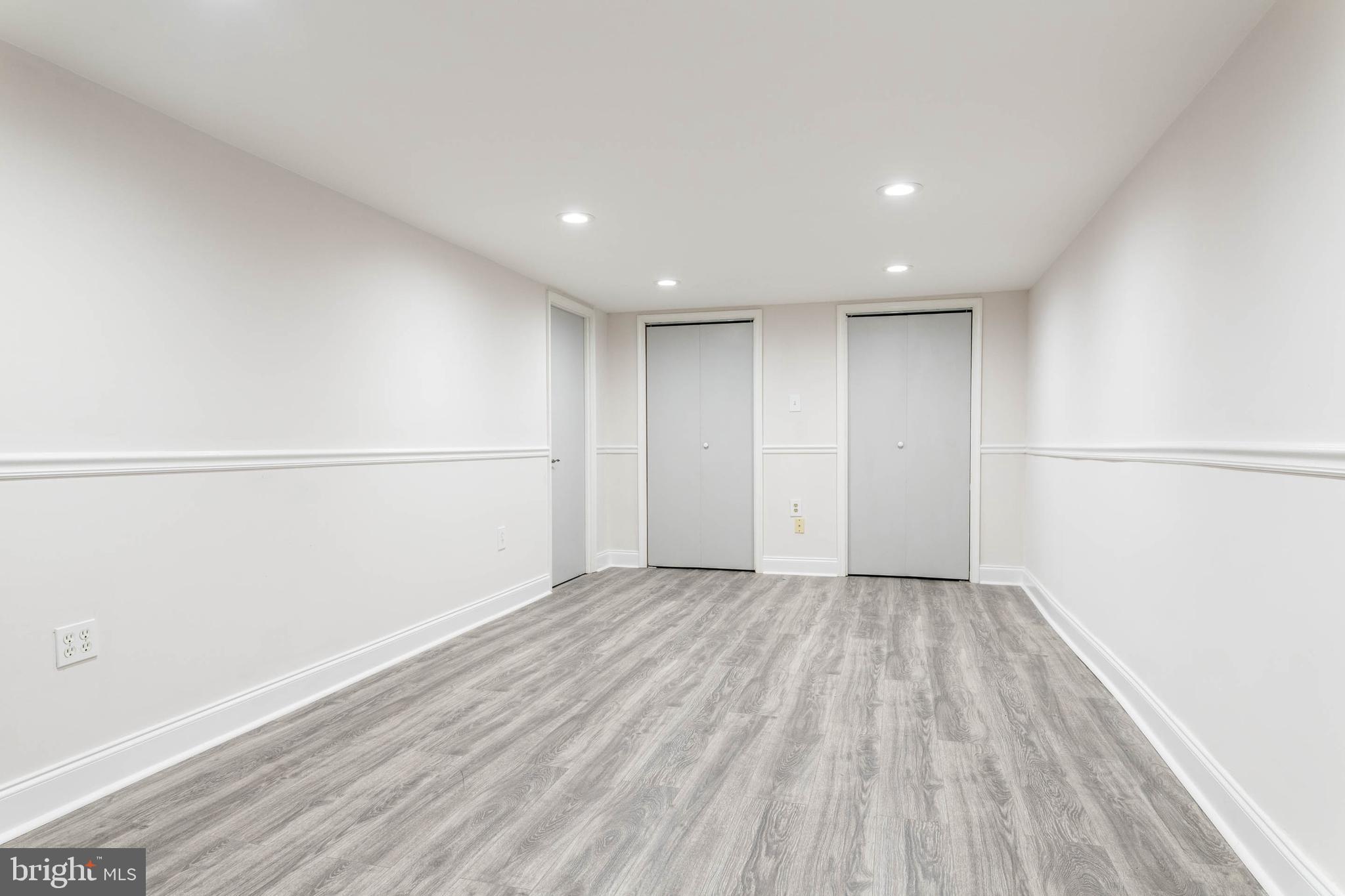 713 Campwoods Road Villanova, PA 19085 - Photo 35 of 47