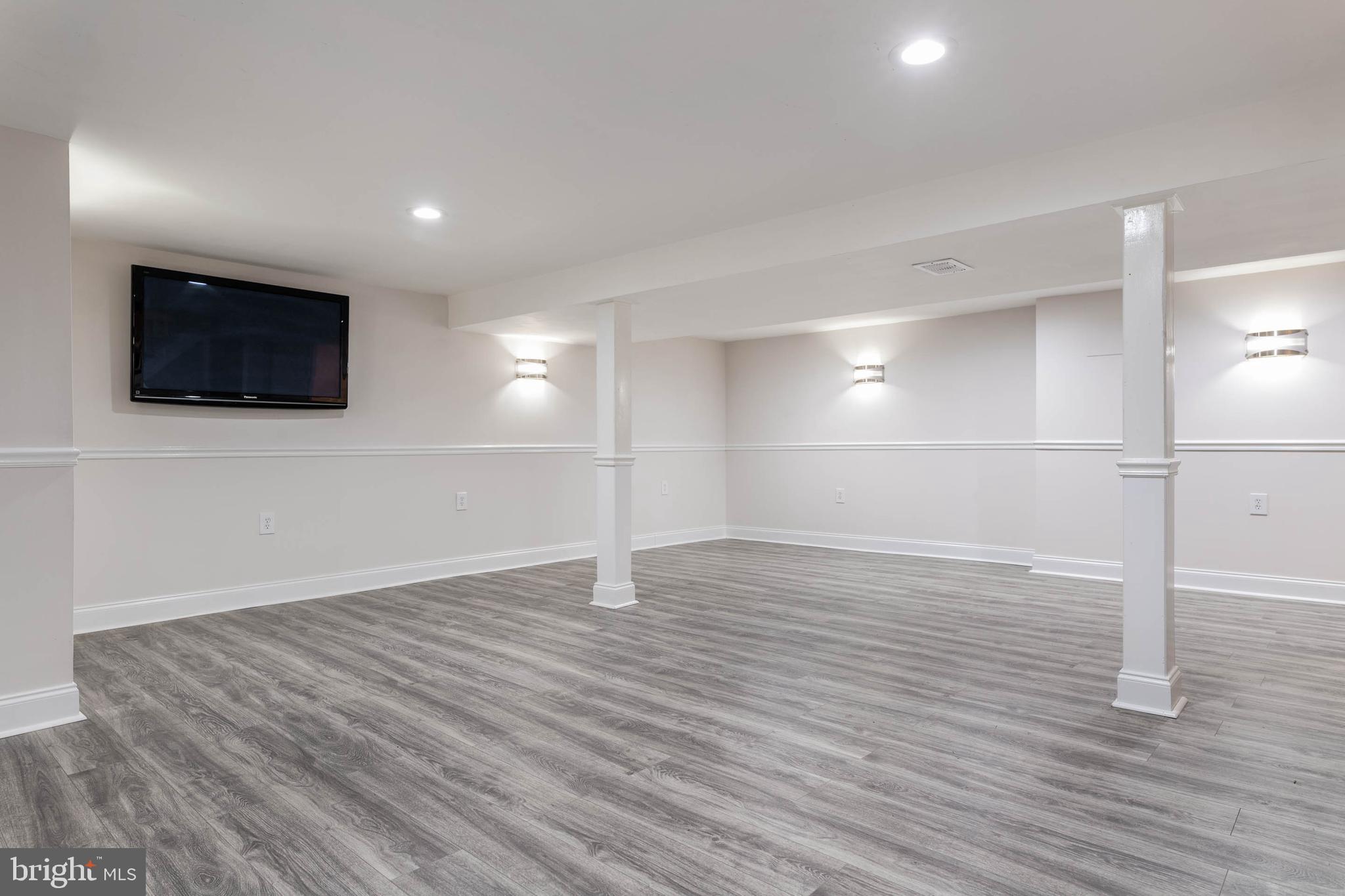 713 Campwoods Road Villanova, PA 19085 - Photo 36 of 47