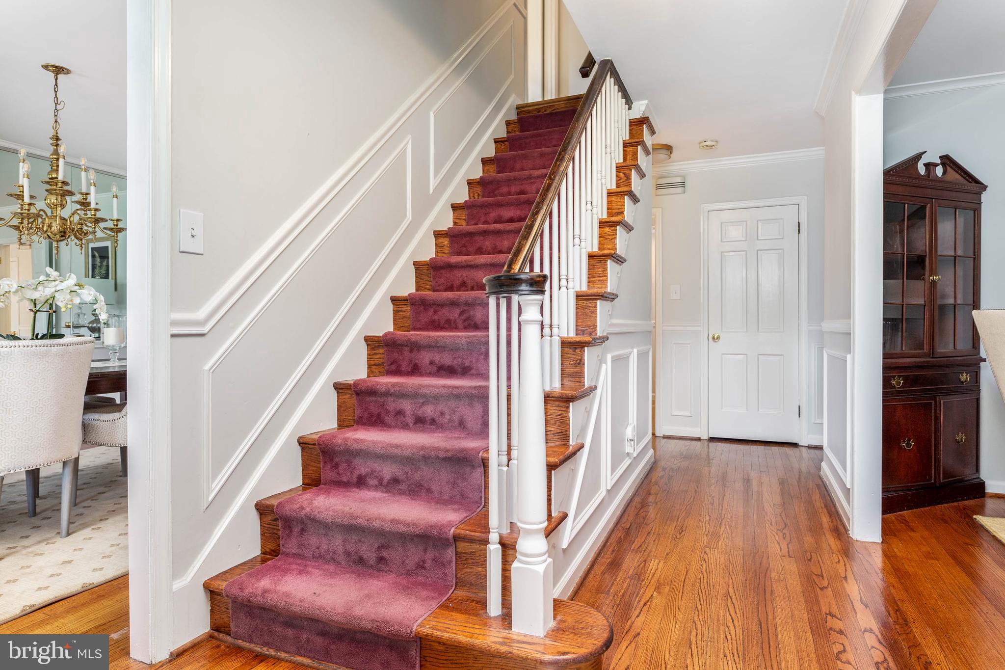 713 Campwoods Road Villanova, PA 19085 - Photo 4 of 47