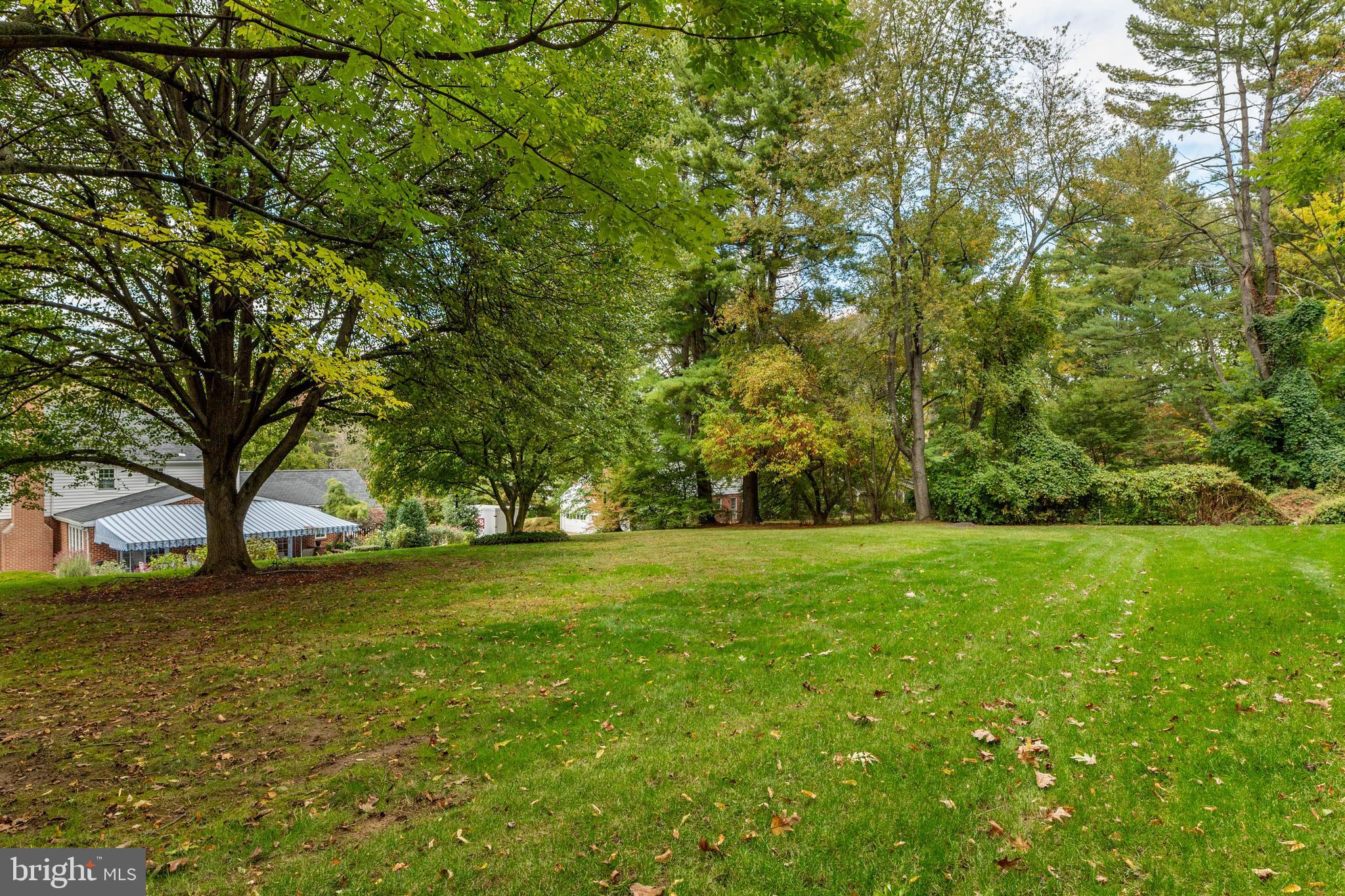 713 Campwoods Road Villanova, PA 19085 - Photo 44 of 47