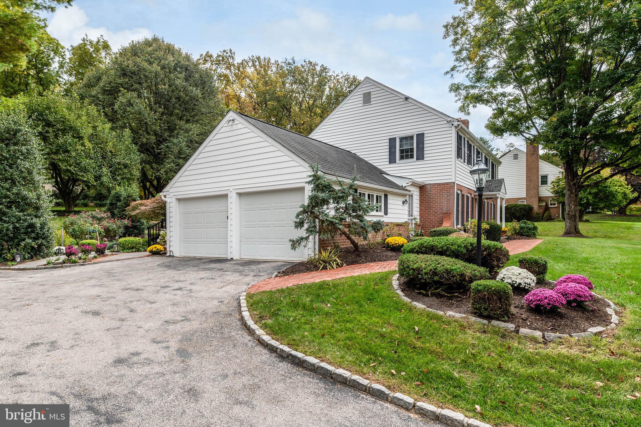 713 Campwoods Road Villanova, PA 19085 - Photo 46 of 47