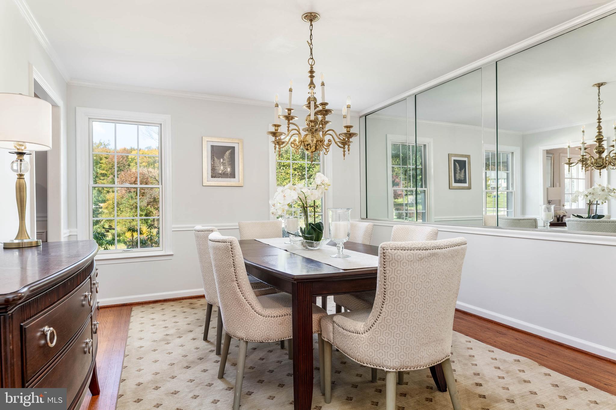 713 Campwoods Road Villanova, PA 19085 - Photo 9 of 47