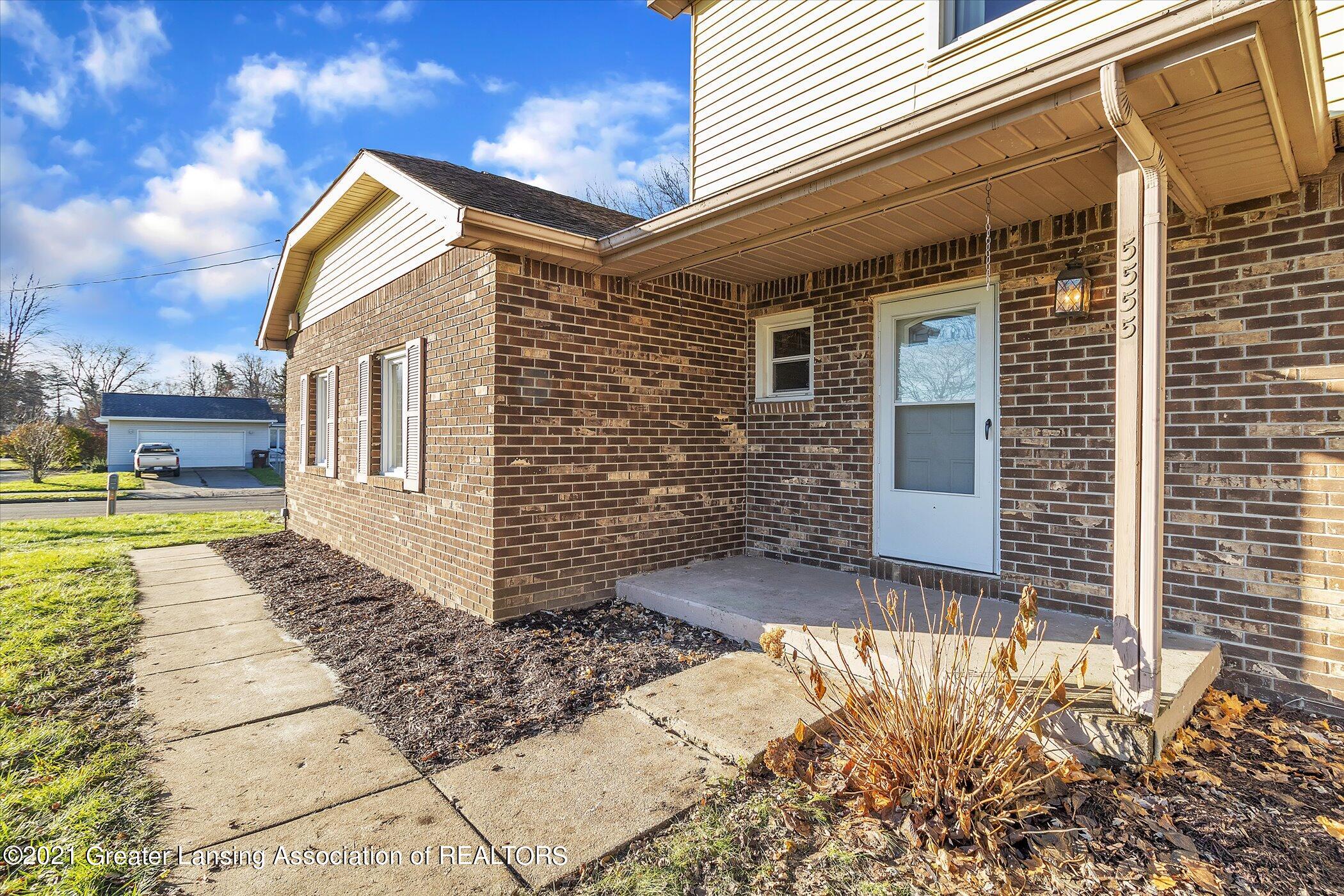 5555 Marsh Road Haslett, MI 48840 - Photo 34 of 34 07-5555-Marsh-Rd-WindowStill-Real-Estate