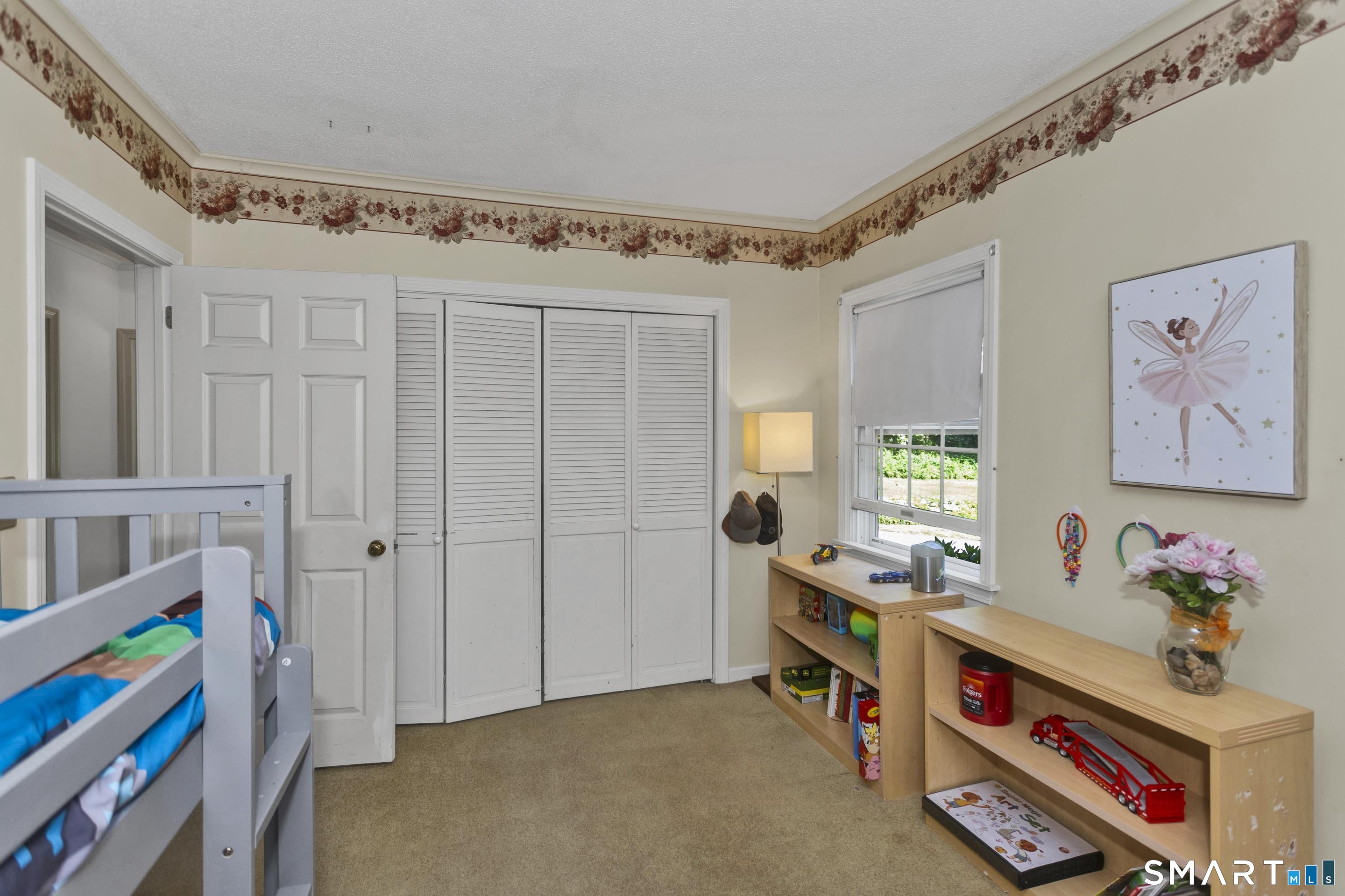 15 Greaves Road East Stafford, CT 06076 - Photo 27 of 38
