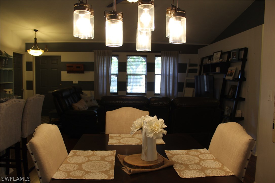 18553 Zinnia Road Fort Myers, FL 33967 - Photo 12 of 25 Gallery Image 12