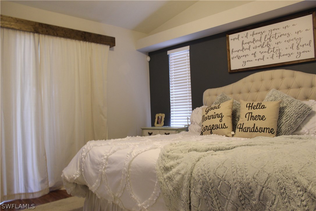 18553 Zinnia Road Fort Myers, FL 33967 - Photo 13 of 25 Gallery Image 13