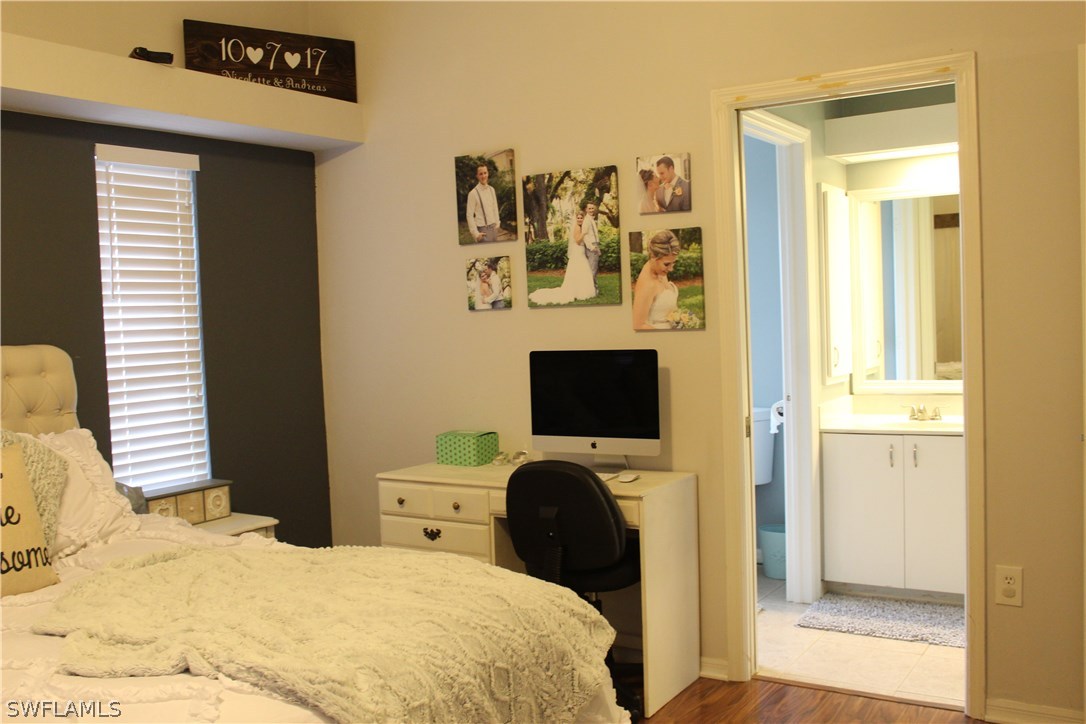 18553 Zinnia Road Fort Myers, FL 33967 - Photo 14 of 25 Gallery Image 14