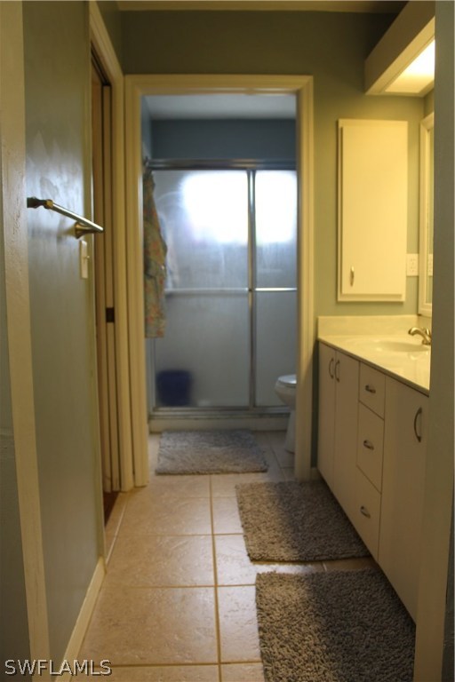 18553 Zinnia Road Fort Myers, FL 33967 - Photo 15 of 25 Gallery Image 15