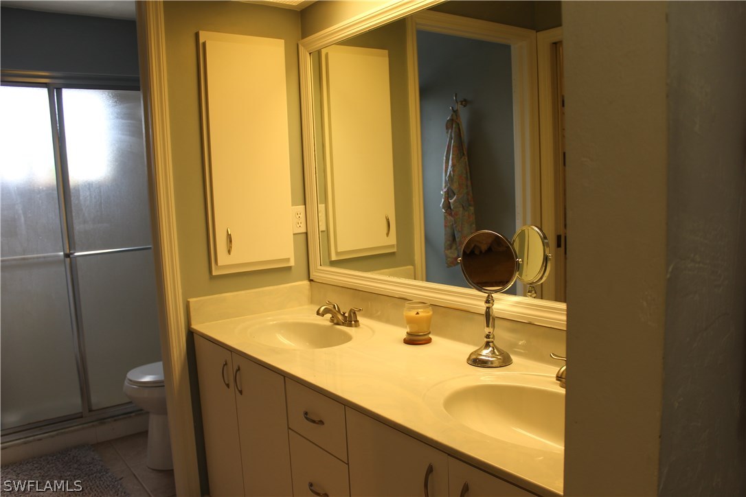 18553 Zinnia Road Fort Myers, FL 33967 - Photo 16 of 25 Gallery Image 16