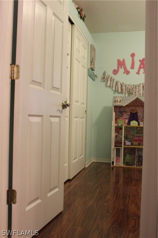 18553 Zinnia Road Fort Myers, FL 33967 - Photo 18 of 25 Gallery Image 18