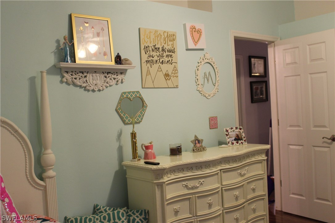 18553 Zinnia Road Fort Myers, FL 33967 - Photo 21 of 25 Gallery Image 21