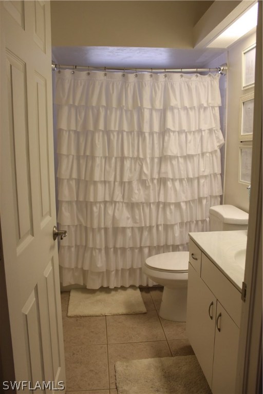 18553 Zinnia Road Fort Myers, FL 33967 - Photo 22 of 25 Gallery Image 22