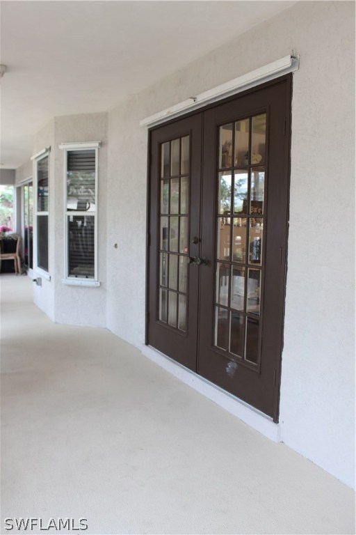 18553 Zinnia Road Fort Myers, FL 33967 - Photo 24 of 25 Gallery Image 24