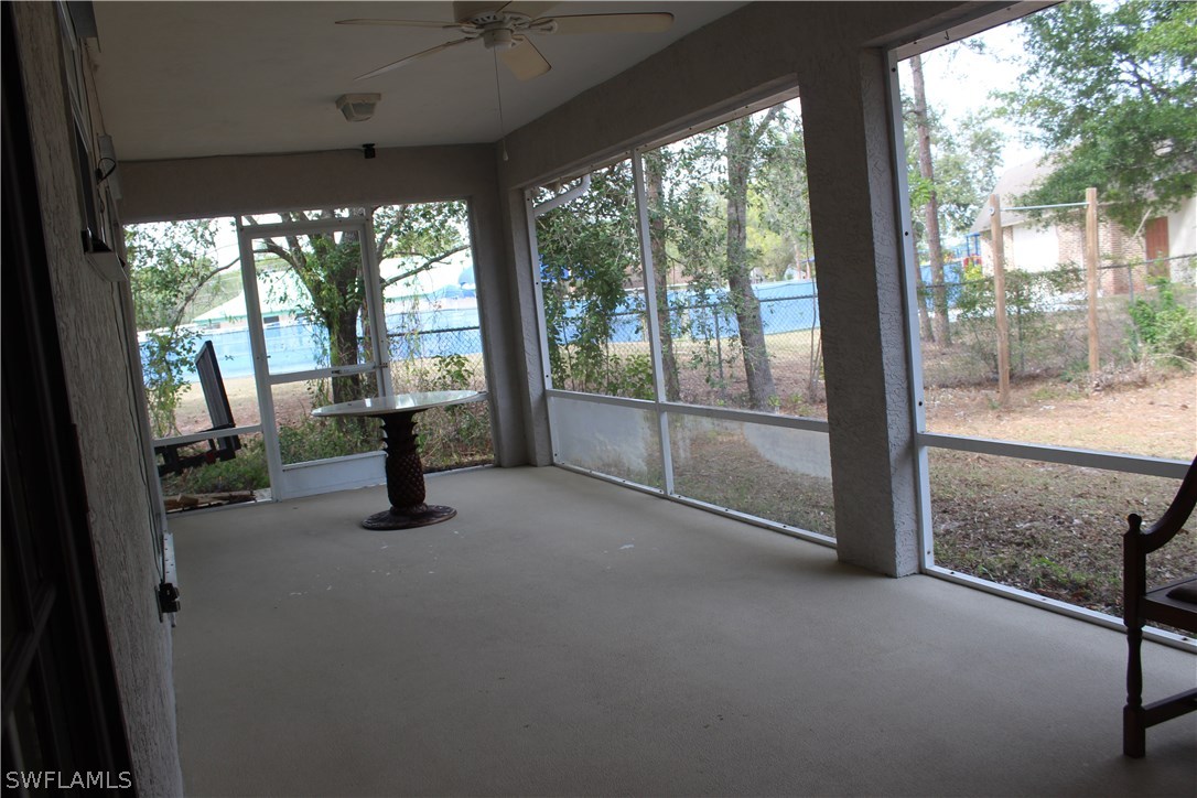 18553 Zinnia Road Fort Myers, FL 33967 - Photo 25 of 25 Gallery Image 25