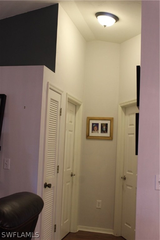 18553 Zinnia Road Fort Myers, FL 33967 - Photo 3 of 25 Gallery Image 3
