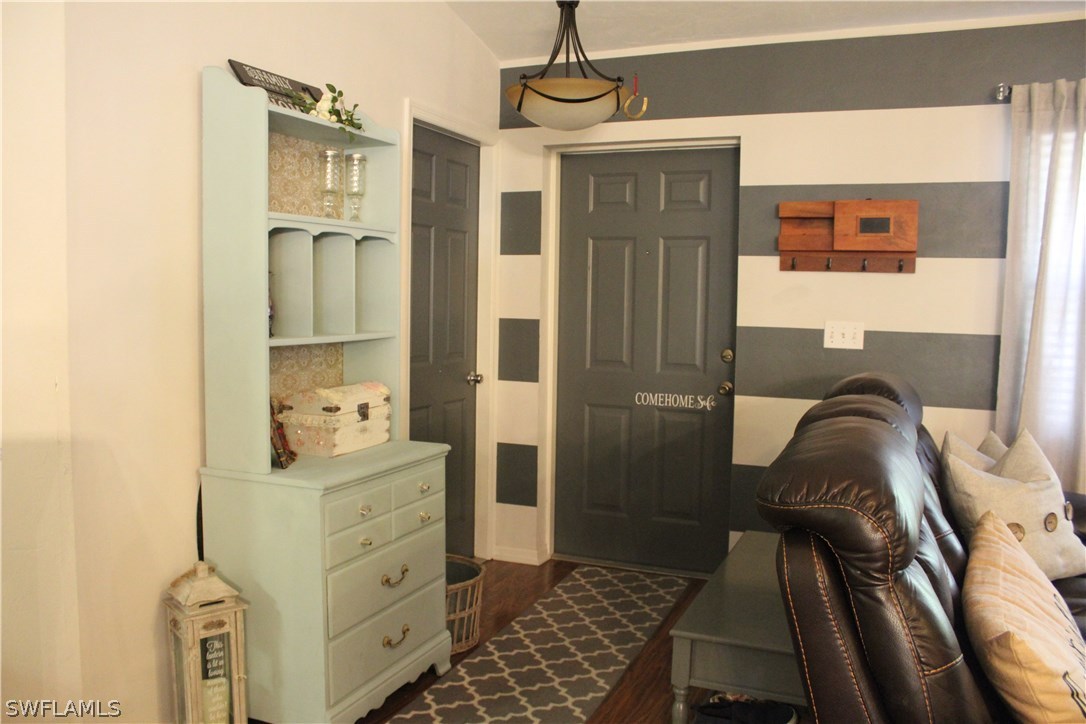 18553 Zinnia Road Fort Myers, FL 33967 - Photo 8 of 25 Gallery Image 8