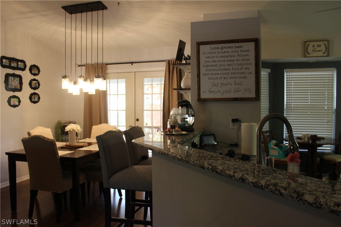 18553 Zinnia Road Fort Myers, FL 33967 - Photo 9 of 25 Gallery Image 9