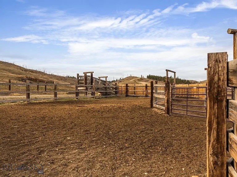 659 Deadmans Canyon Road Reed Point, MT 59069 - Photo 96 of 96 Gallery Image 96