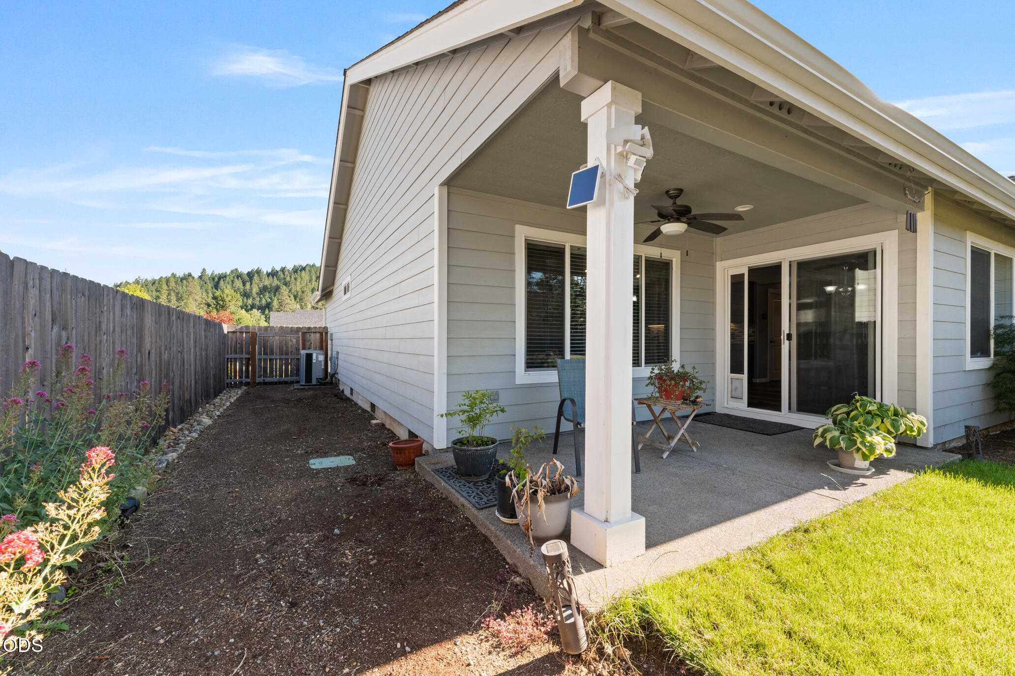246 Retirement Lane Cave Junction, OR 97523 - Photo 24 of 34