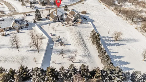 $1,199,900 | 2948 Buttercup Road, Neenah, WI 54956