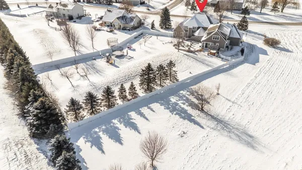 $1,199,900 | 2948 Buttercup Road, Neenah, WI 54956