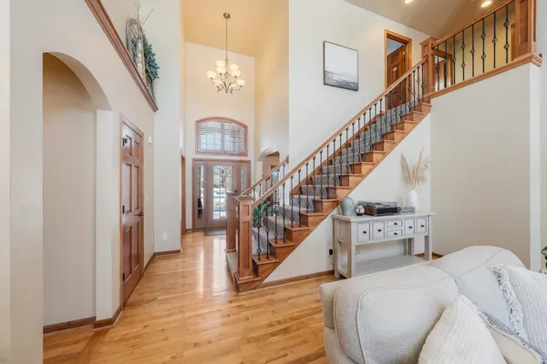 $1,199,900 | 2948 Buttercup Road, Neenah, WI 54956