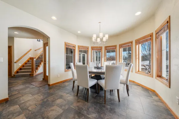 $1,199,900 | 2948 Buttercup Road, Neenah, WI 54956