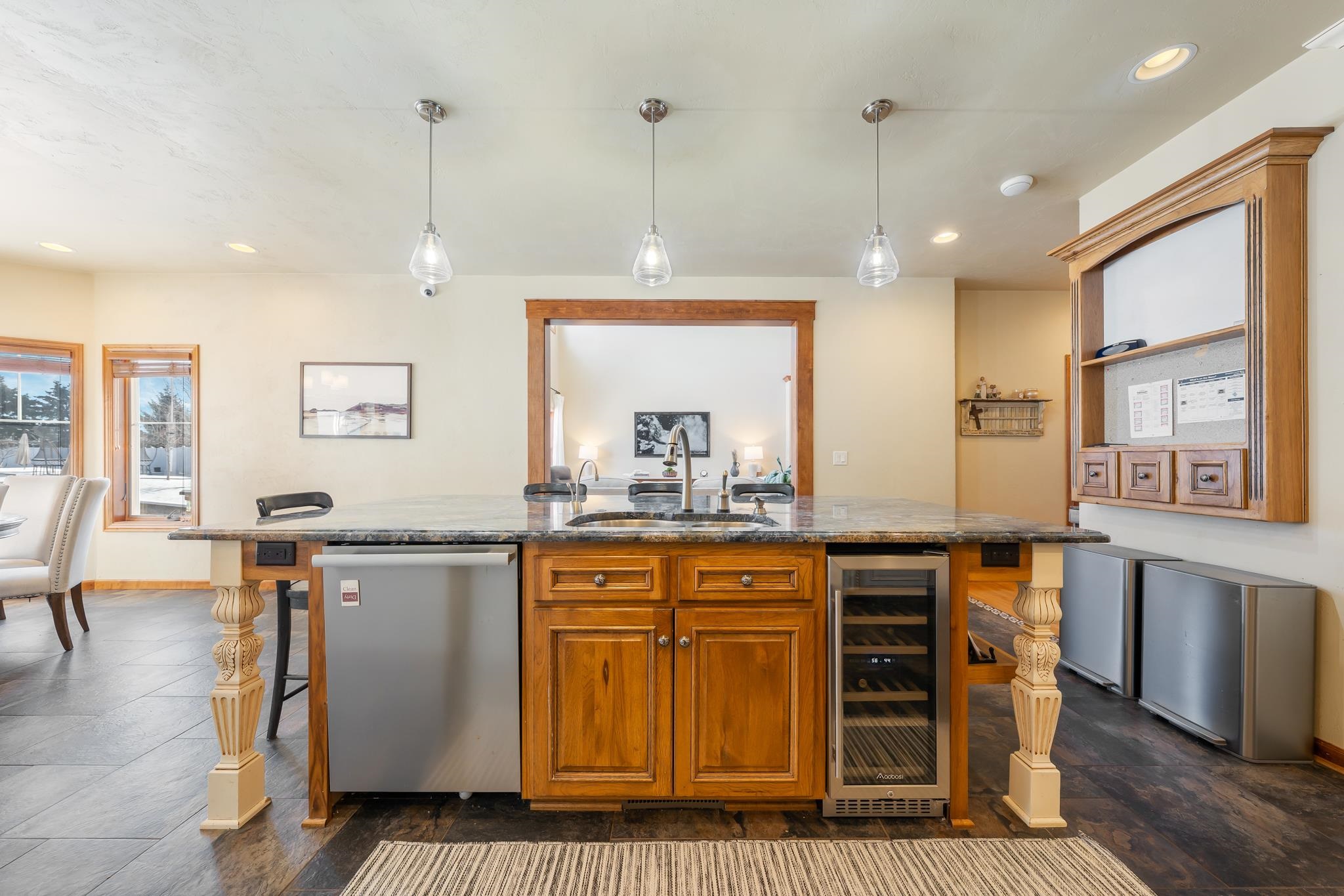 2948 Buttercup Road Neenah, WI 54956 - Photo 24 of 81