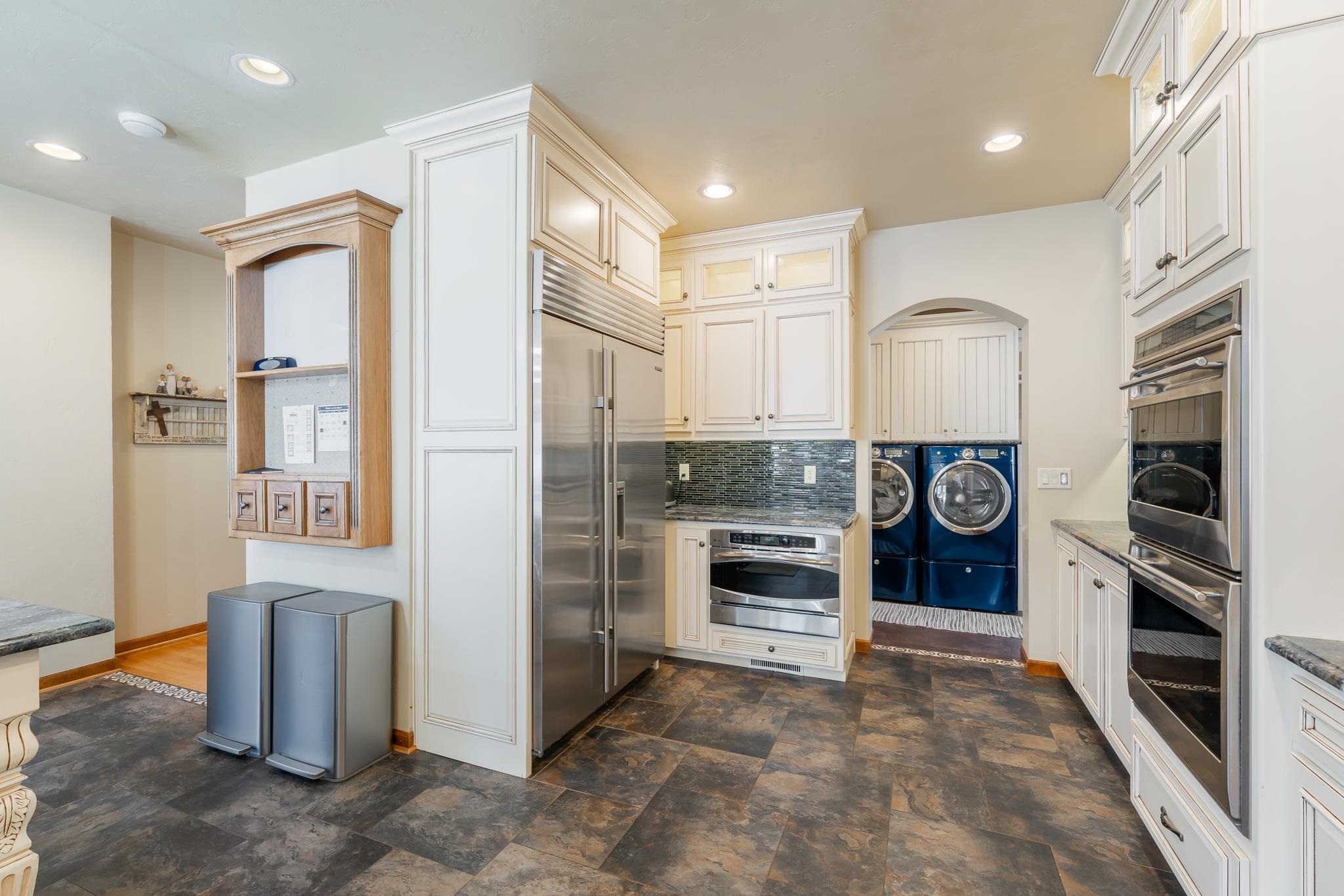 2948 Buttercup Road Neenah, WI 54956 - Photo 28 of 81