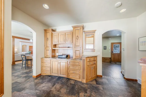 $1,199,900 | 2948 Buttercup Road, Neenah, WI 54956