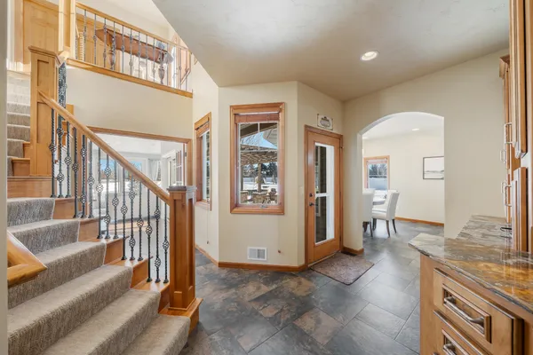 $1,199,900 | 2948 Buttercup Road, Neenah, WI 54956