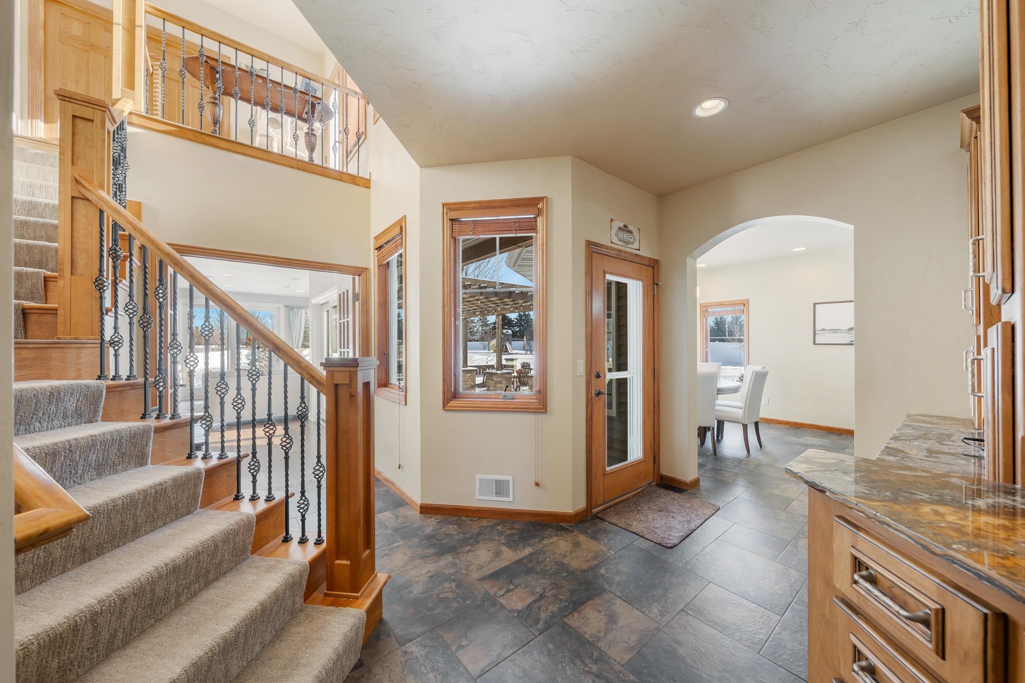 2948 Buttercup Road Neenah, WI 54956 - Photo 30 of 81