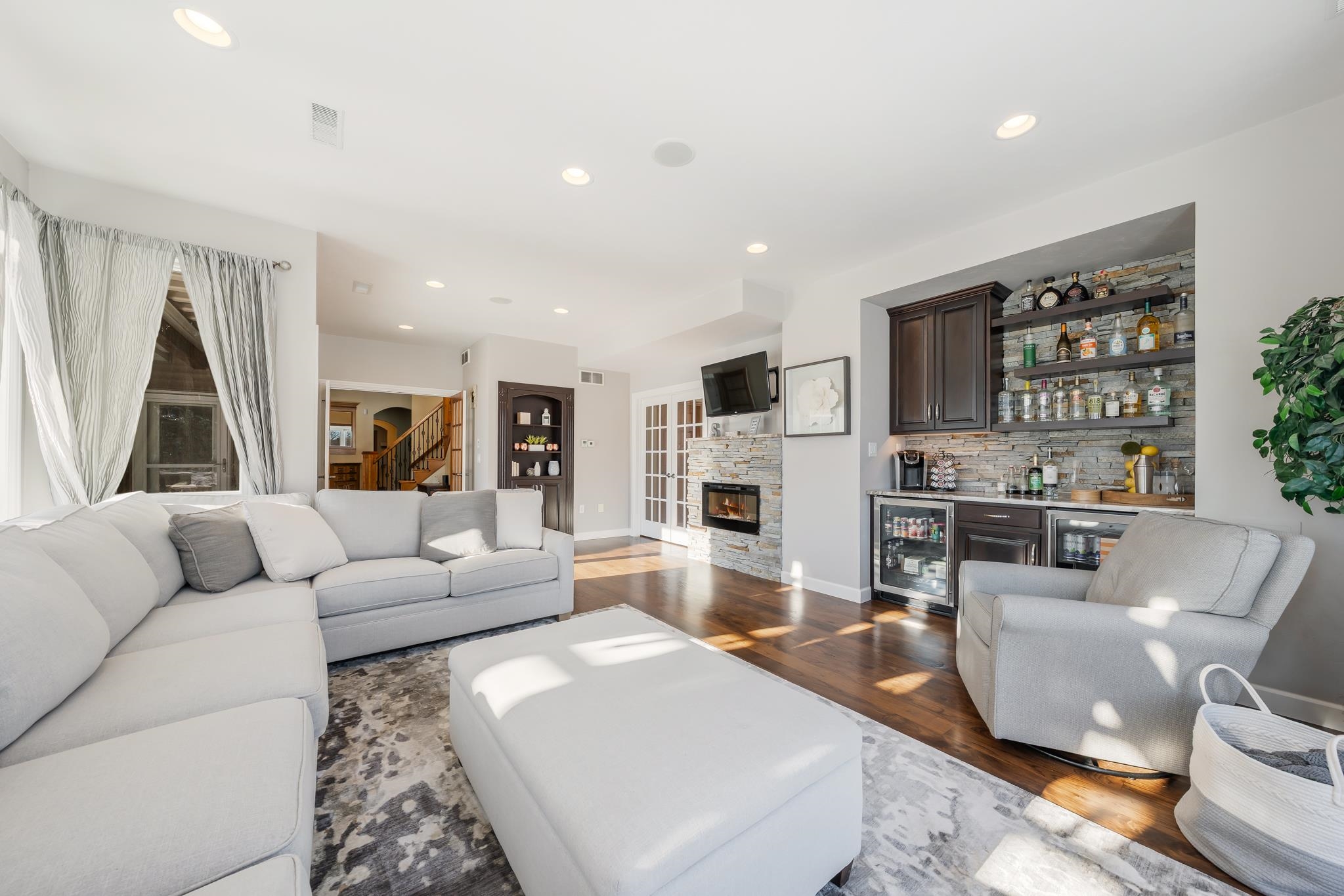 2948 Buttercup Road Neenah, WI 54956 - Photo 33 of 81