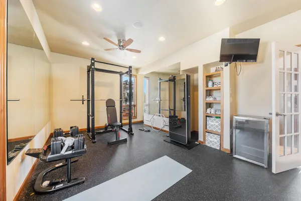 $1,199,900 | 2948 Buttercup Road, Neenah, WI 54956