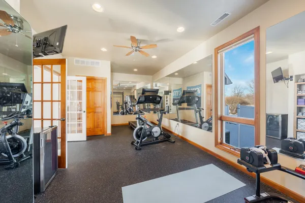 $1,199,900 | 2948 Buttercup Road, Neenah, WI 54956