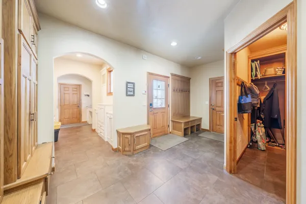 $1,199,900 | 2948 Buttercup Road, Neenah, WI 54956