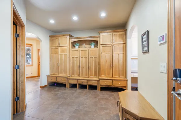 $1,199,900 | 2948 Buttercup Road, Neenah, WI 54956