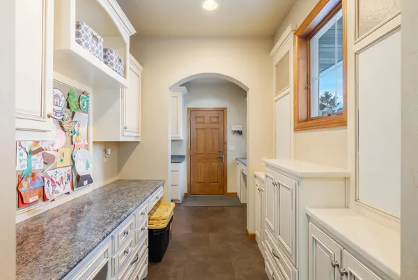 $1,199,900 | 2948 Buttercup Road, Neenah, WI 54956