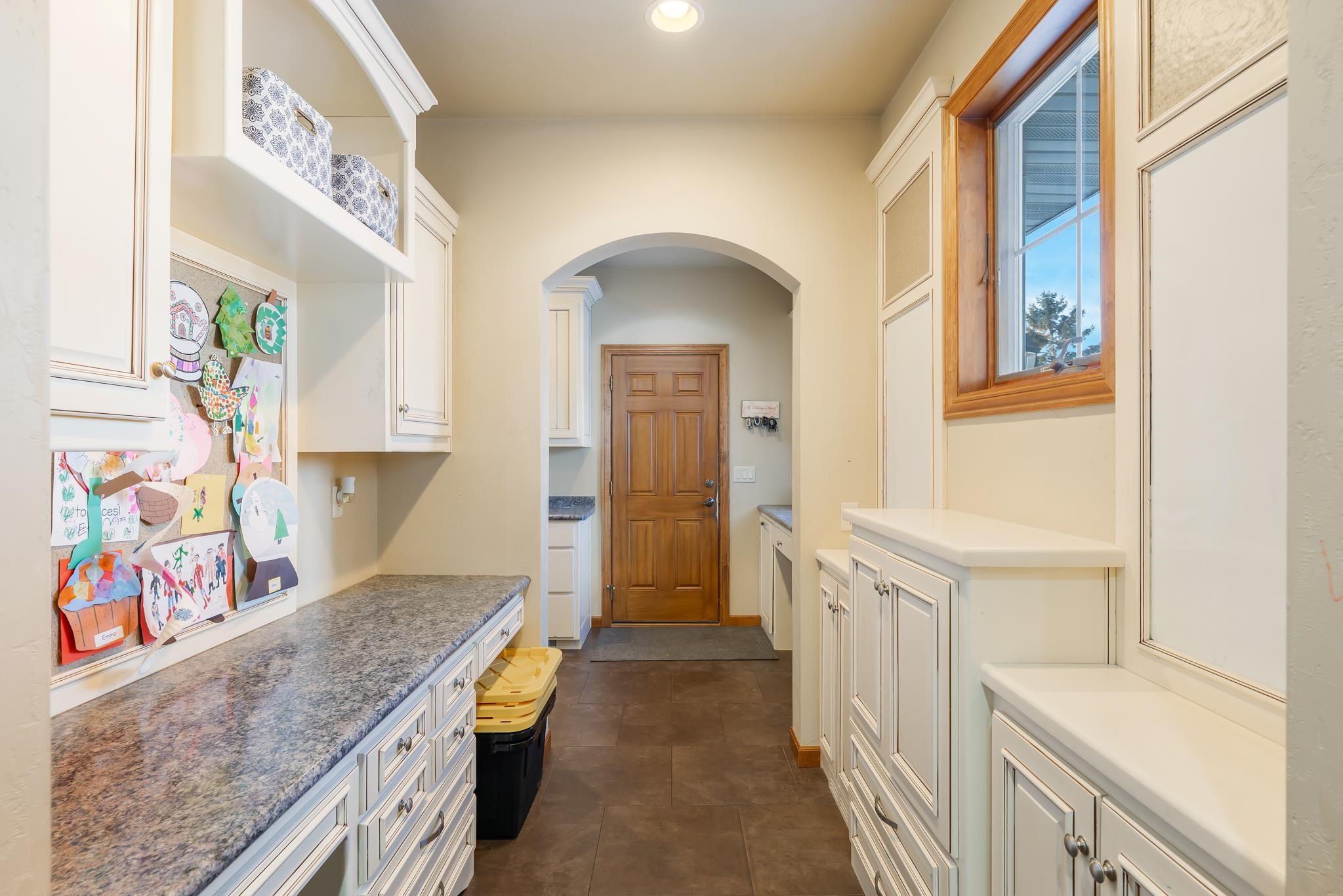 2948 Buttercup Road Neenah, WI 54956 - Photo 40 of 81