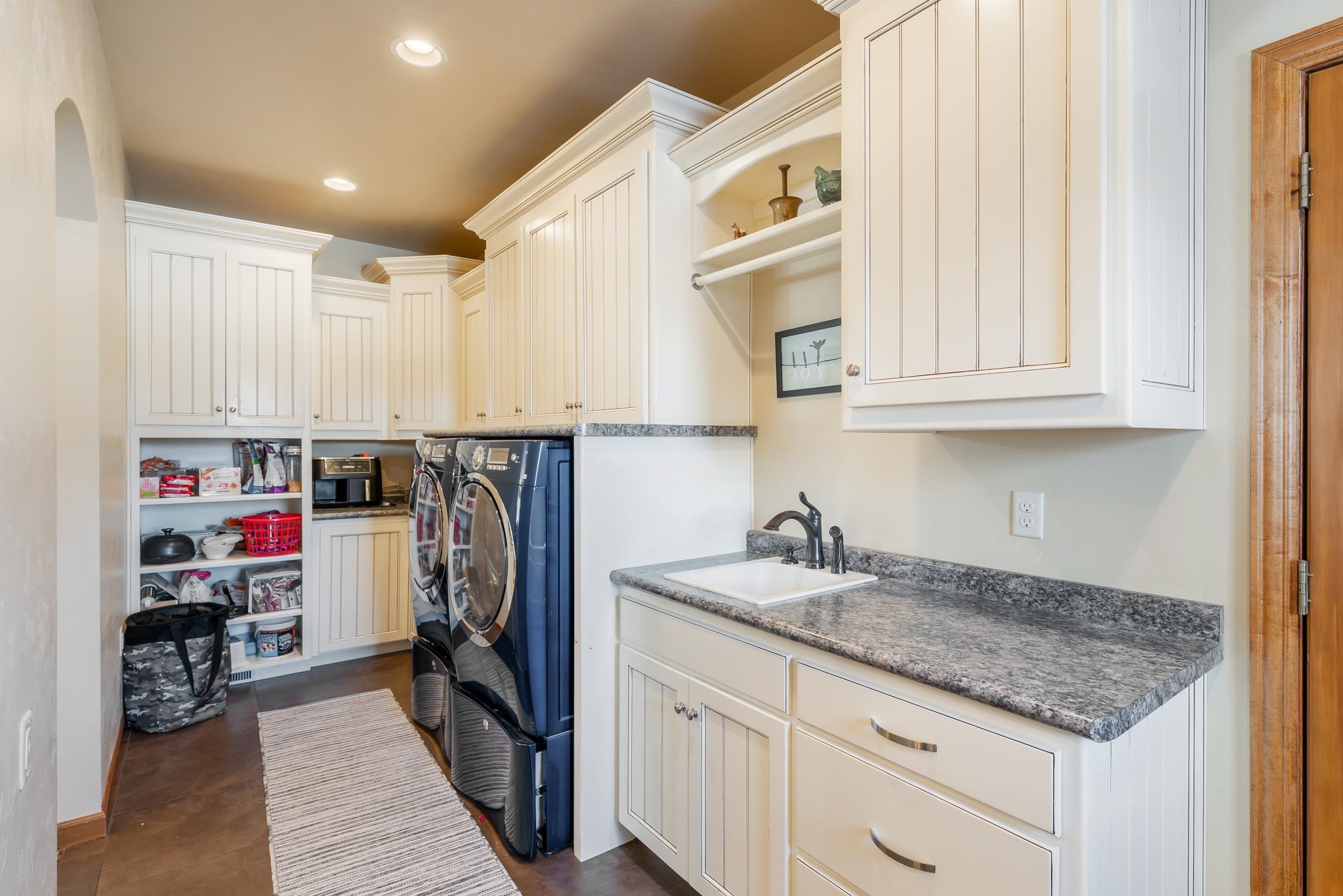 2948 Buttercup Road Neenah, WI 54956 - Photo 41 of 81