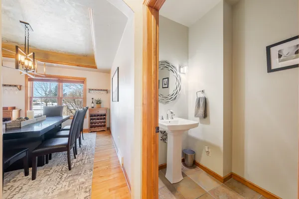 $1,199,900 | 2948 Buttercup Road, Neenah, WI 54956