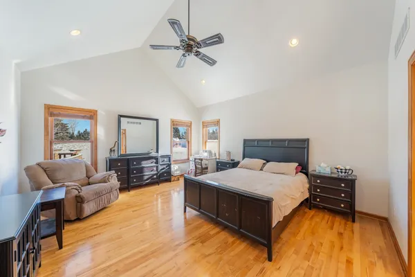 $1,199,900 | 2948 Buttercup Road, Neenah, WI 54956