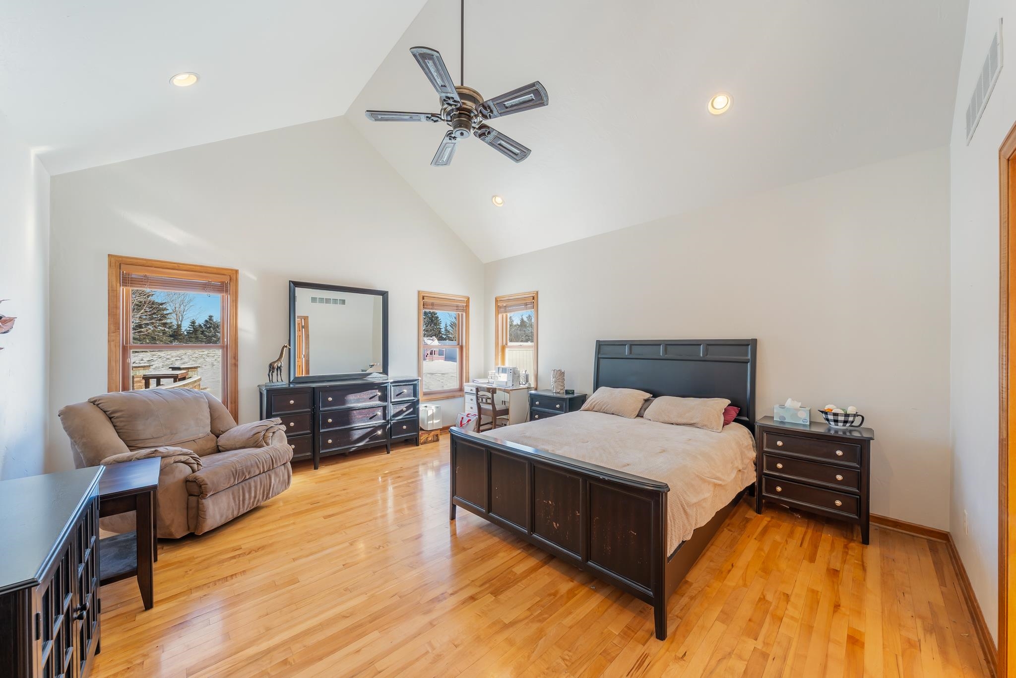 2948 Buttercup Road Neenah, WI 54956 - Photo 43 of 81