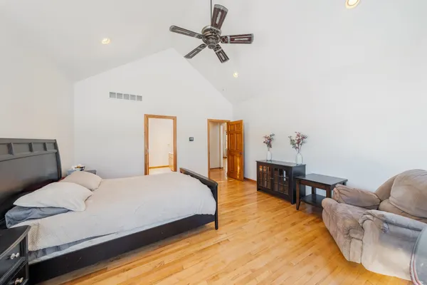 $1,199,900 | 2948 Buttercup Road, Neenah, WI 54956