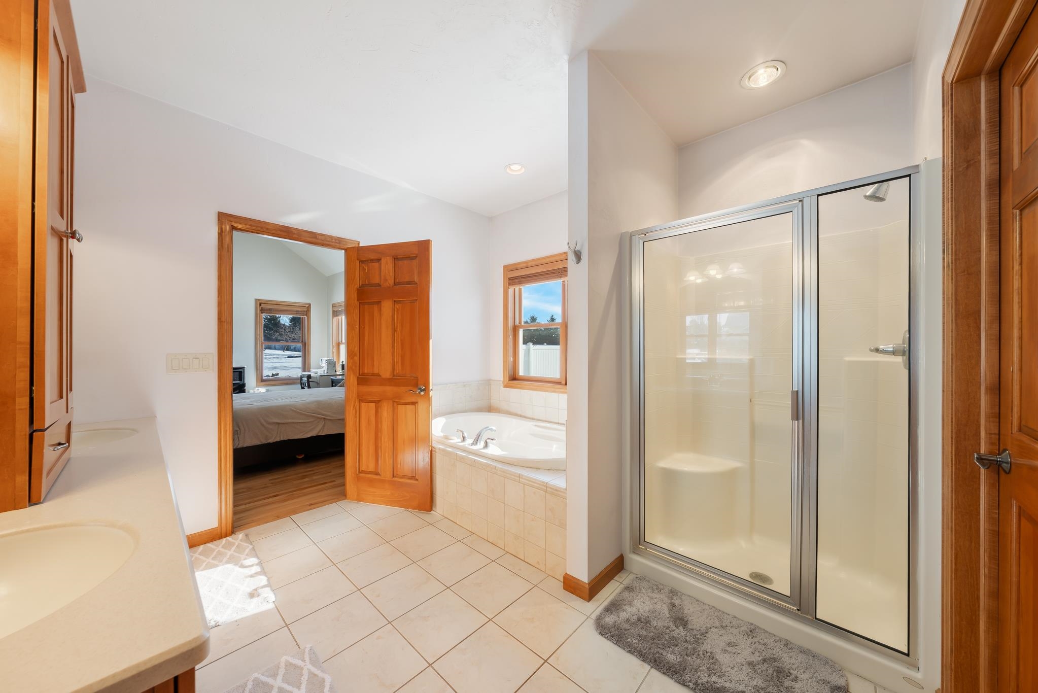 2948 Buttercup Road Neenah, WI 54956 - Photo 45 of 81